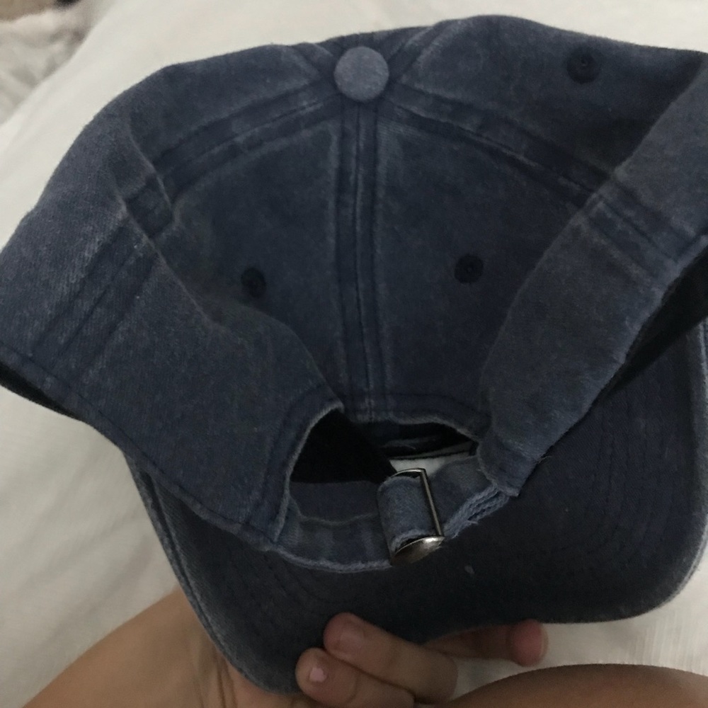 Hat - Picture 3 of 3